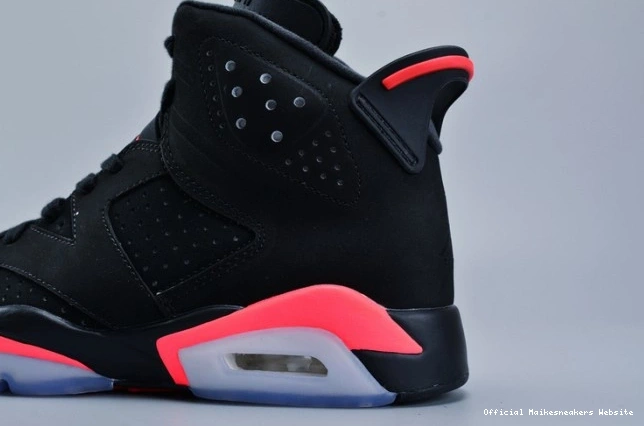 Official Maikesneakers Air 2014